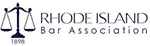 RIBA Logo