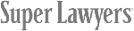 Super Lawyers