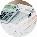 Calculating cost