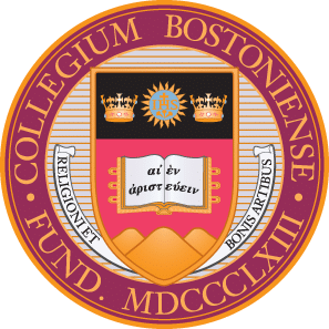 Collegium Bostoniense