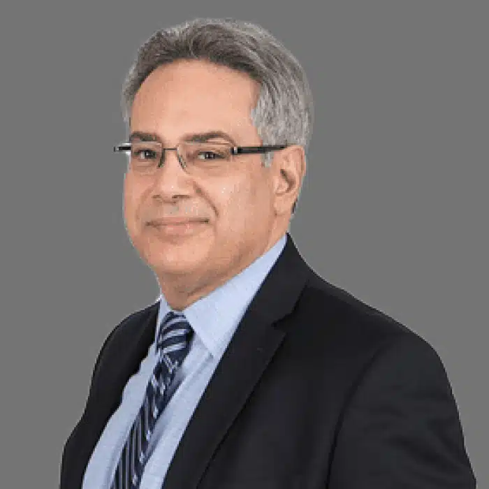 ANTHONY BUGLIO ESQ