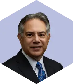 Anthony Buglio