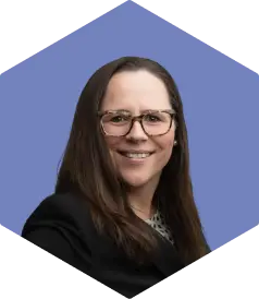 Jane Duket