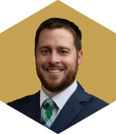Timothy Lynch