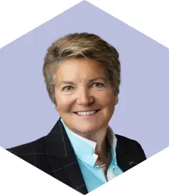 Donna Nesselbush