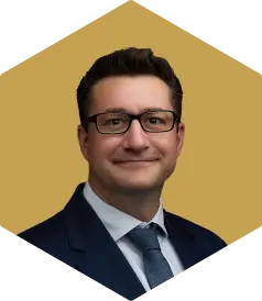 Attorney