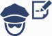 image-todo-caraccident (24)