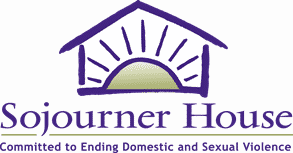 Sojourner House - Committed to Ending Domestic and Sexual Violence