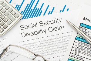 Wakefield Social Security Disability Lawyers Marasco & Nesselbush