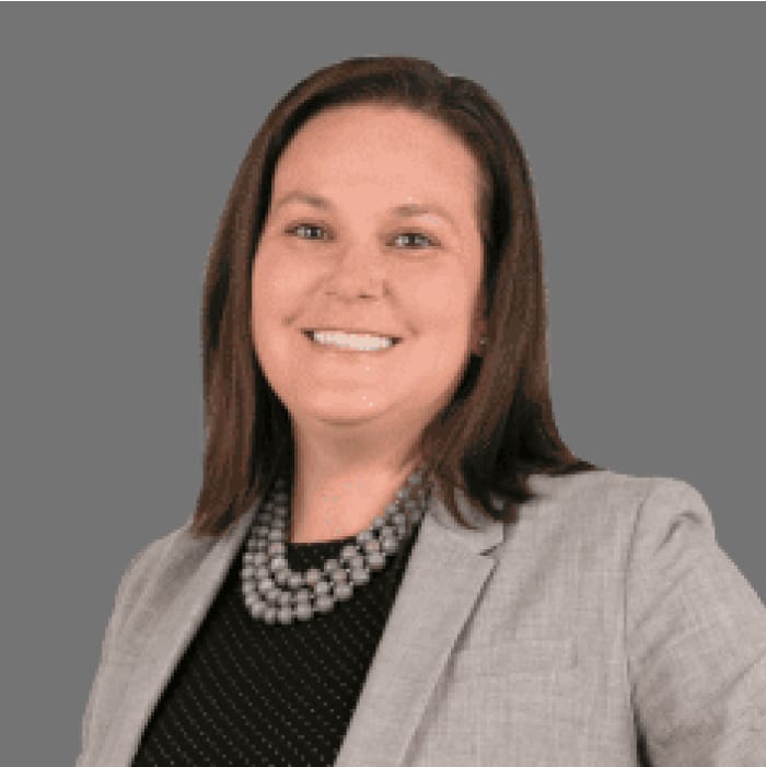 NICKLYN DOLPHIN ESQ
