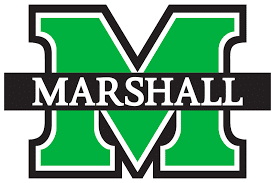 Marshall logo