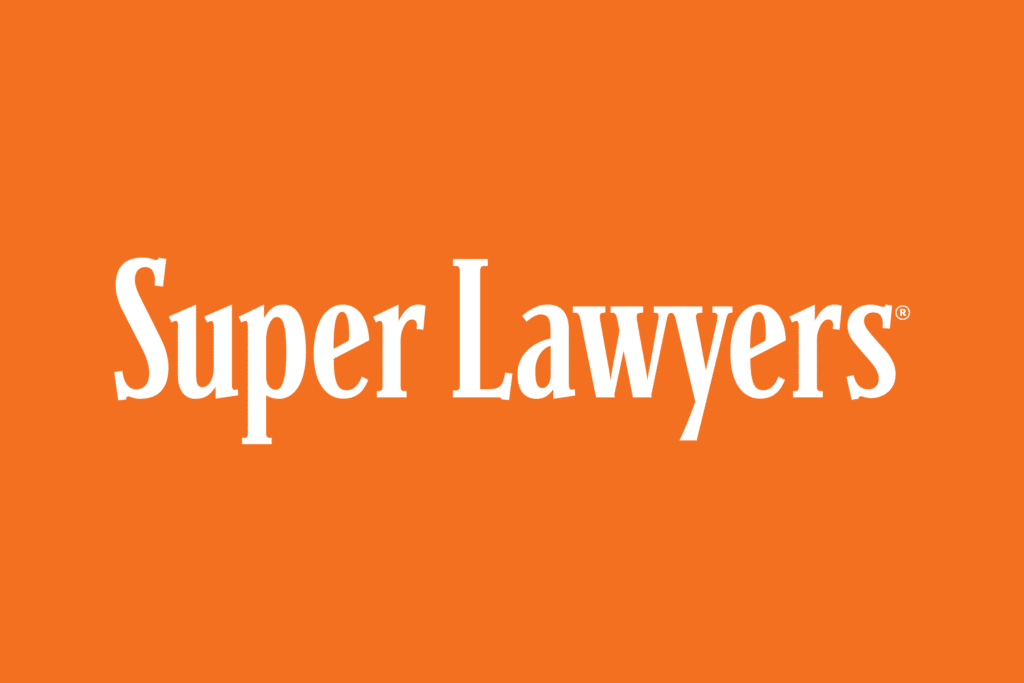 super lawyers