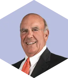 Philip M. Weinstein