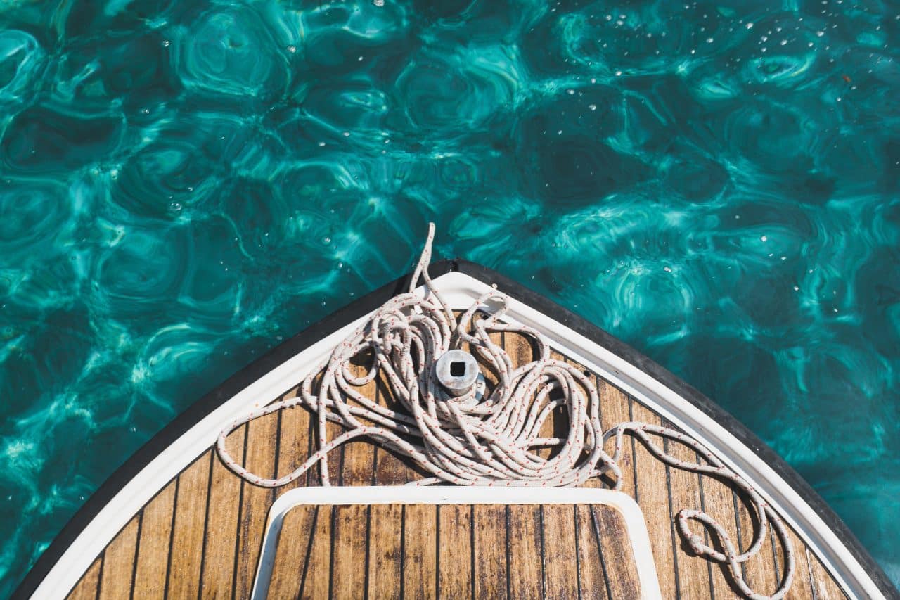 Rhode Island Boat Accident Lawyer