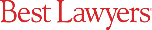 best-lawyers