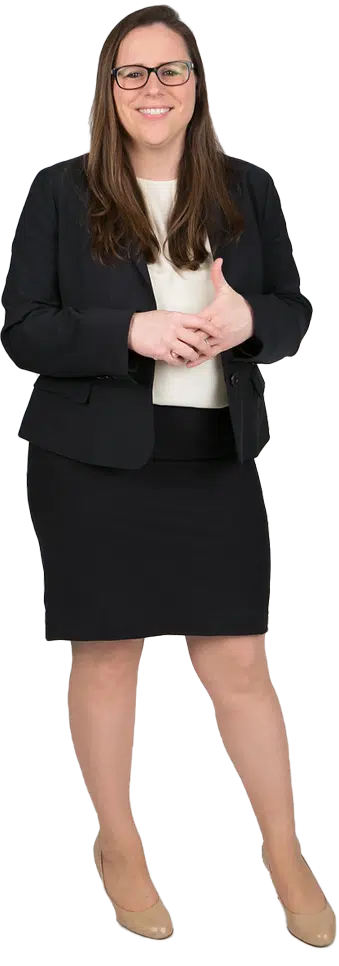 Attorney