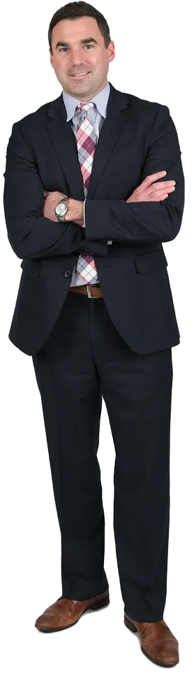 Attorney