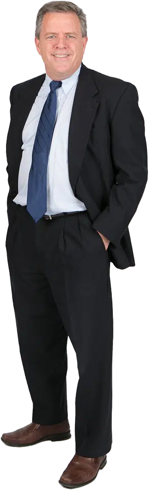 Attorney