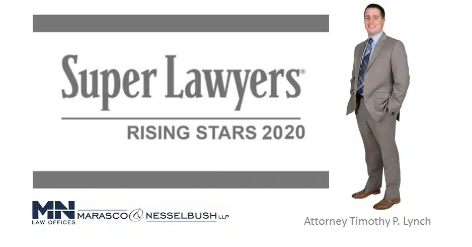 Attorney
