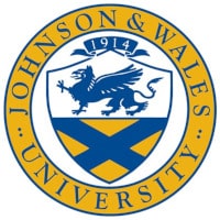 JWU-logo-1