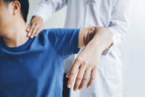 Medical malpractice lawyers warwick