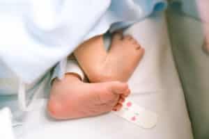 cerebral palsy attorneys