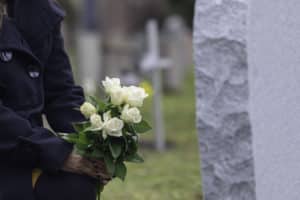 wrongful death lawyers warwick