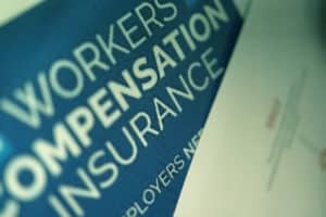 workers compensation lawyer