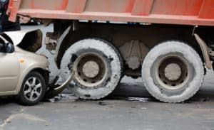 truck accident lawyer