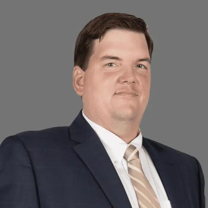 DOUGLAS E CHABOT ESQ