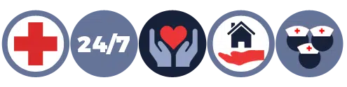 what_are_your_loved_ones_needs