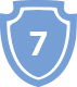 Liability coverage will not cover your losses in the event of an accident.