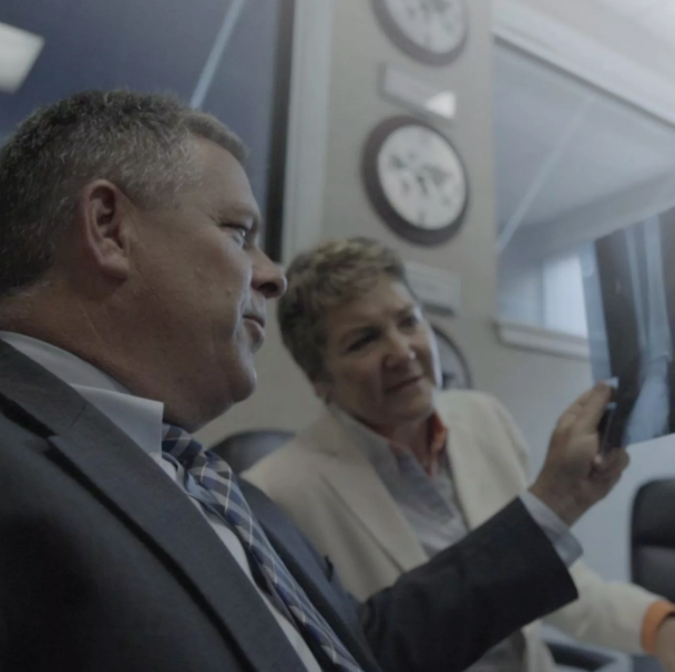 Marasco & Nesselbush, LLP