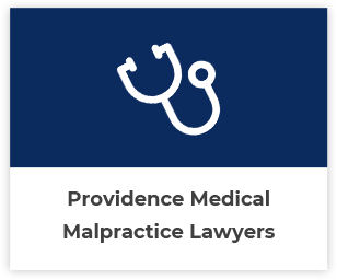 providencemedicalmalpractice