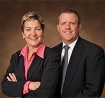 Marasco & Nesselbush, LLP
