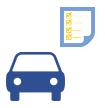 Safe Driver Habit 6: They Keep a Car Accident Checklist in Their Vehicle