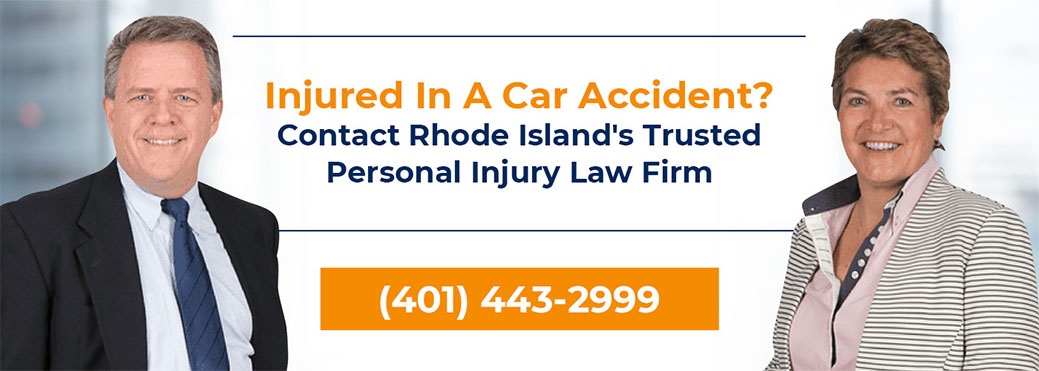 Attorneys