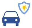 Safe Driver Habit 3: Be Familiar with Your Car’s Safety Features
