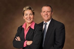 traffic accident lawyer - car accident caused by speeding