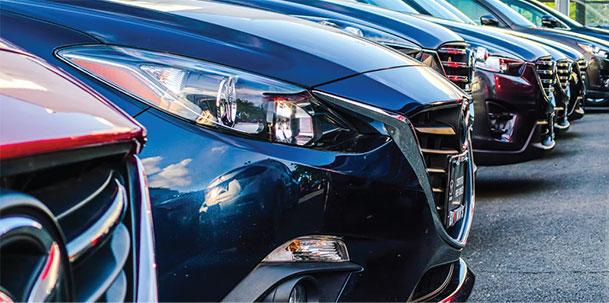 rental-car