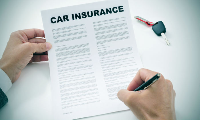 Our Rhode Island car accident lawyers list ten things your car insurance company does not want you to know.