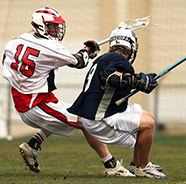 Lacrosse