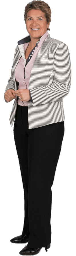 Attorney