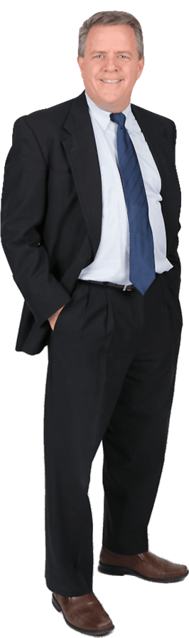 Attorney