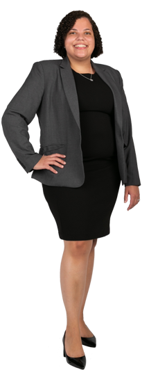 Attorney