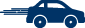 car icon