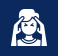headache