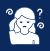 Brief unconsciousness