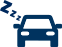 driving while tired or upset