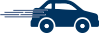 speeding